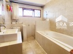 dijual-rumah-cluster-di-sukoharjo