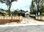dijual-rumah-di-boyolali