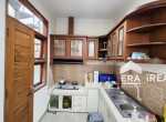 dijual-rumah-di-jogja