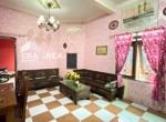 dijual-rumah-di-klaten