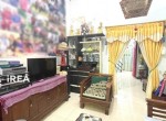 dijual-rumah-di-sukoharjo