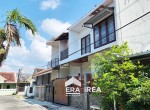 dijual-rumah-di-sukoharjo
