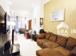 dijual-rumah-murah-di-solo-baru