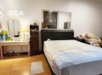 dijual-rumah-murah-di-sukoharjo