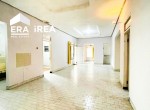 dijual-rumah-solo