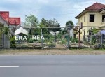 dijual-tanah-boyolali