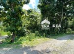 dijual-tanah-boyolali