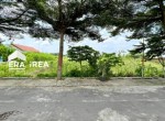 dijual-tanah-boyolali