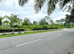 dijual-tanah-di-boyolali