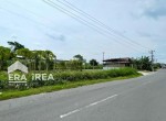 dijual-tanah-di-boyolali