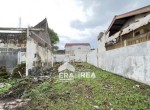dijual-tanah-di-solo