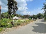 dijual-tanah-murah-di-boyolali
