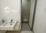 disewakan-ruko-solo-baru