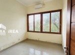 disewakan-rumah-cluster-di-jogja