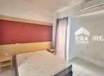 jual-apart-menara-one