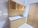 jual-apartemen-bagus-di-solo