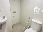 jual-apartemen-di-solo