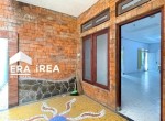 jual-beli-rumah-solo