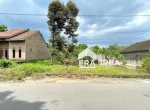 jual-beli-tanah-boyolali