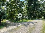 jual-beli-tanah-boyolali