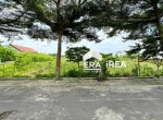 jual-beli-tanah-boyolali