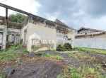 jual-beli-tanah-solo