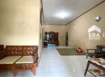 jual-rumah-boyolali