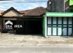 jual-rumah-di-boyolali