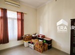 jual-rumah-di-jogja