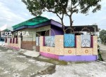 jual-rumah-di-klaten