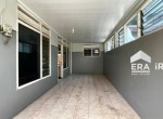 jual-rumah-di-solo