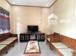 jual-rumah-murah-di-cepogo-boyolali