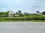 jual-tanah-boyolali