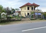 jual-tanah-boyolali