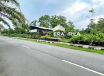 jual-tanah-di-boyolali