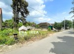 jual-tanah-diboyolali
