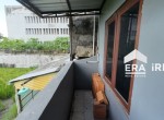 ruko-jual-di-klaten