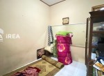 rumah-bagus-dijual-di-boyolali