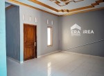 rumah-cluster-dijual-di-boyolali
