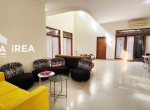 rumah-cluster-dijual-di-jogja