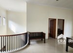 rumah-cluster-disewakan-di-jogja