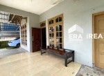 rumah-di-boyolali-dijual