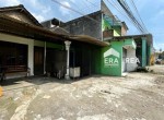 rumah-di-boyolali-dijual