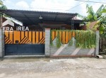 rumah-di-colomadu-dijual
