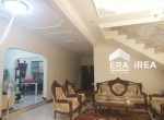 rumah-di-jogja-dijual