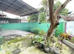 rumah-di-klaten-dijual