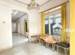 rumah-di-solo-dijual