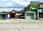 rumah-dijual-di-boyolali