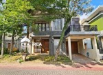 rumah-dijual-di-jogja