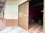 rumah-dijual-di-klaten